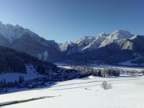 Gostnerhof Dobbiaco